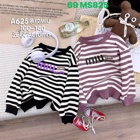 Kidswear 002222