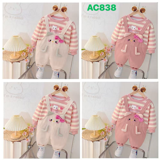 Kidswear 001230