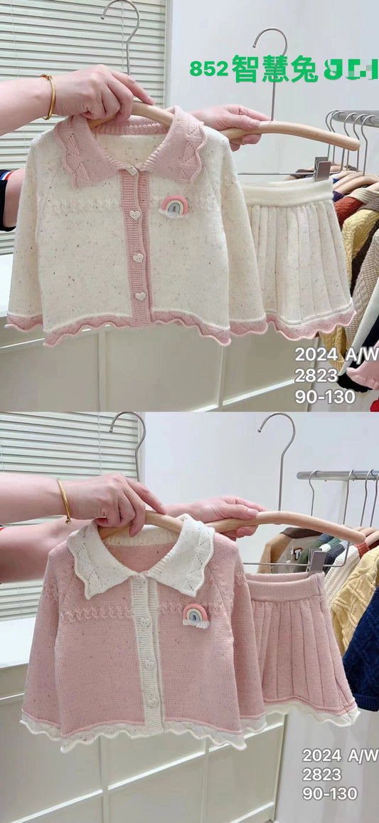 Kidswear 003348
