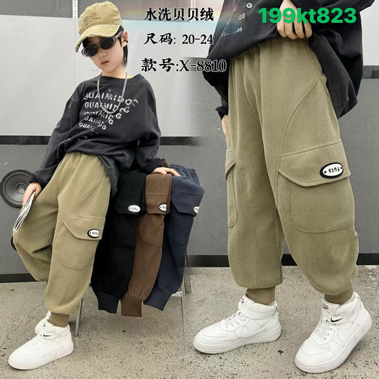Kidswear 004566