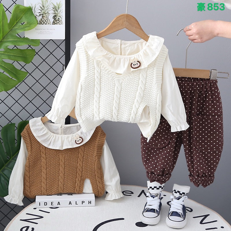 Kidswear 005794