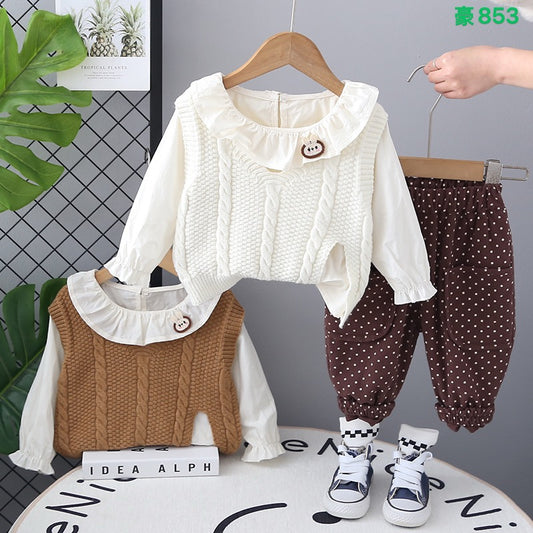 Kidswear 005794