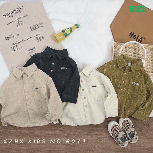 Kidswear 002705