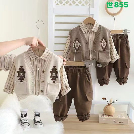 Kidswear 005911