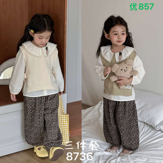 Kidswear 005811