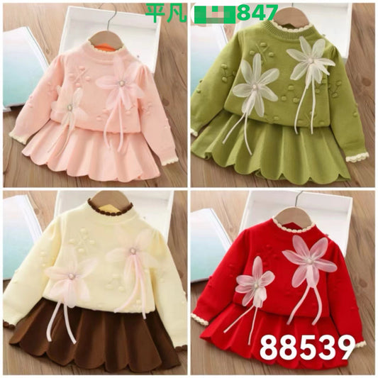 Kidswear 003389