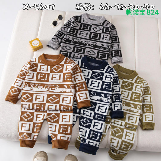 Kidswear 003430