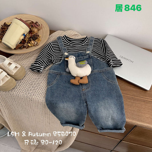 Kidswear 004225