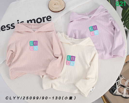 Kidswear 003759