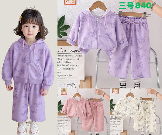 Kidswear 004147
