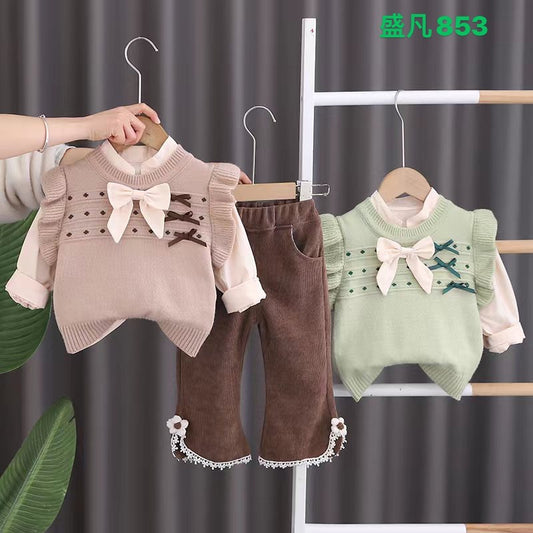 Kidswear 002416