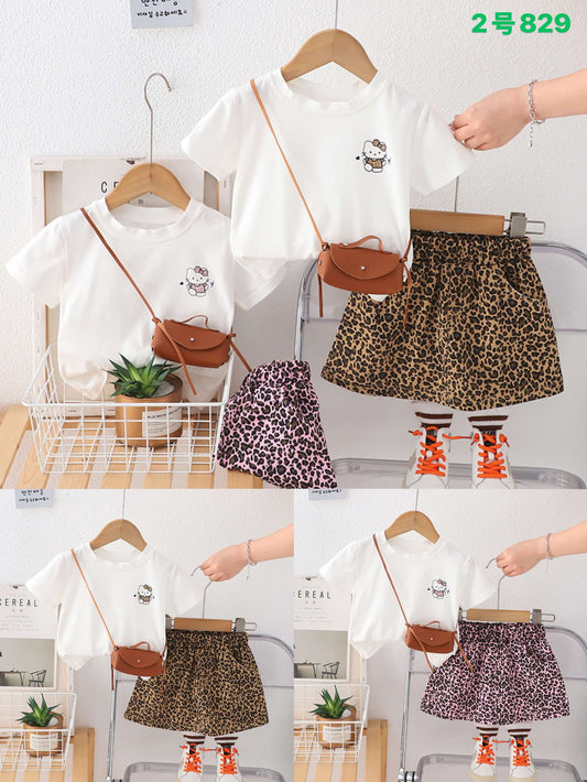 Kidswear 004852