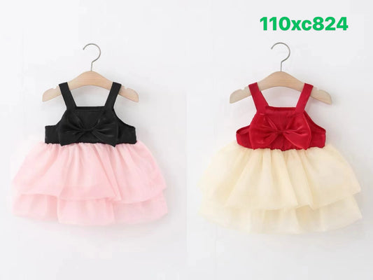 Kidswear 004987