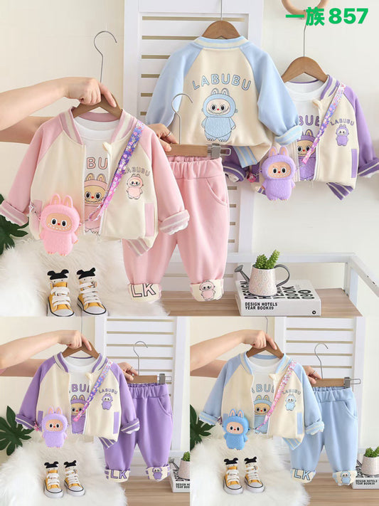 Kidswear 005389