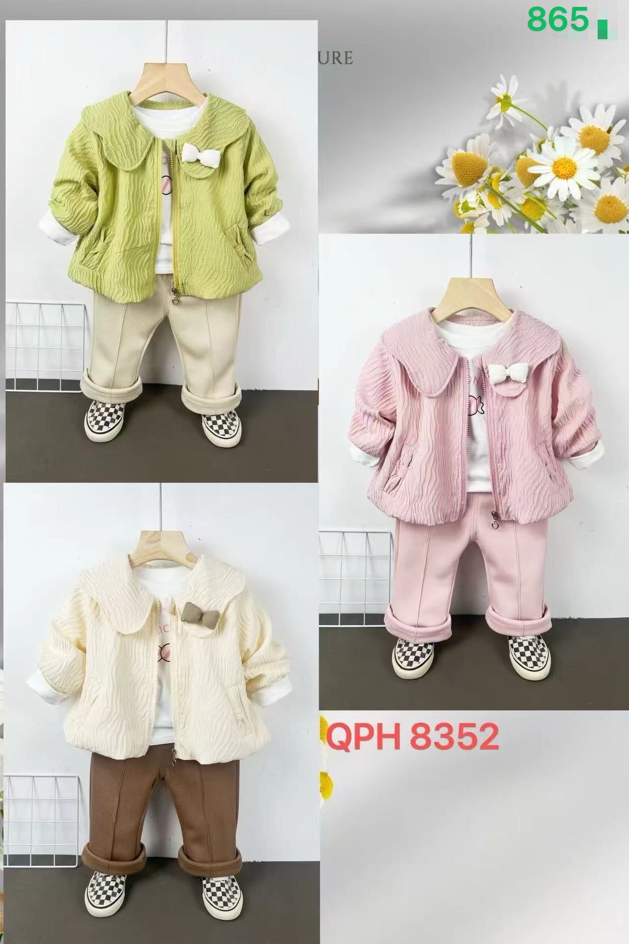 Kidswear 003949