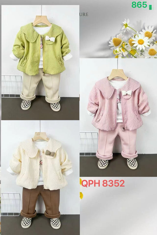 Kidswear 003949