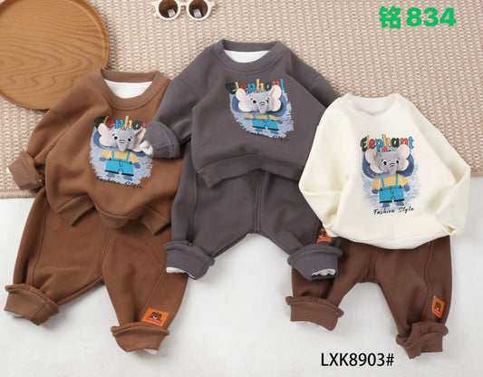 Kidswear 001122