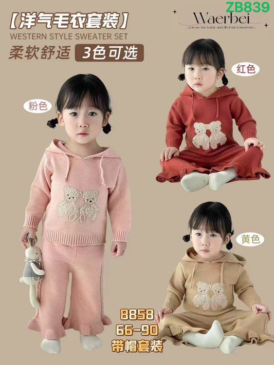 Kidswear 003522