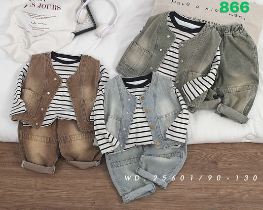 Kidswear 002061