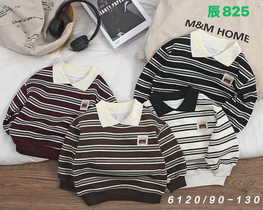Kidswear 004445
