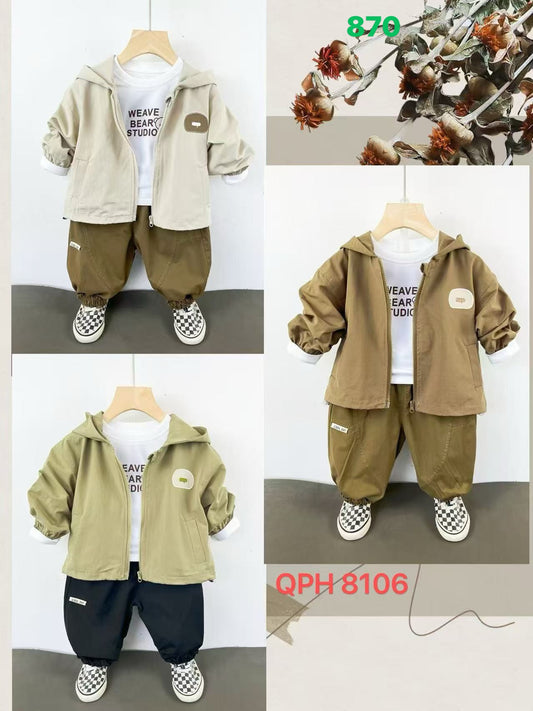 Kidswear 001330