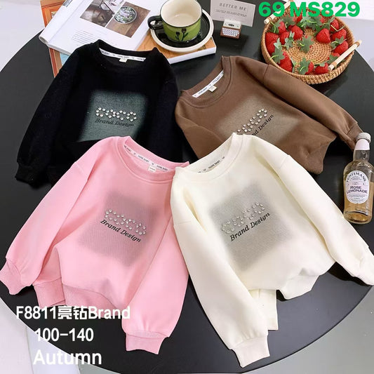 Kidswear 002195