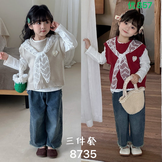 Kidswear 005815