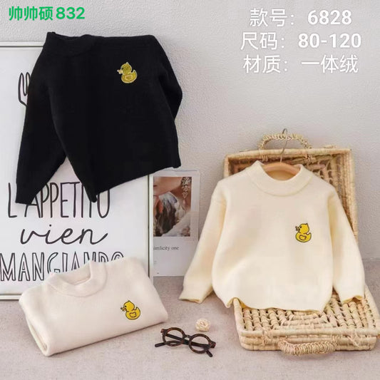 Kidswear 003082