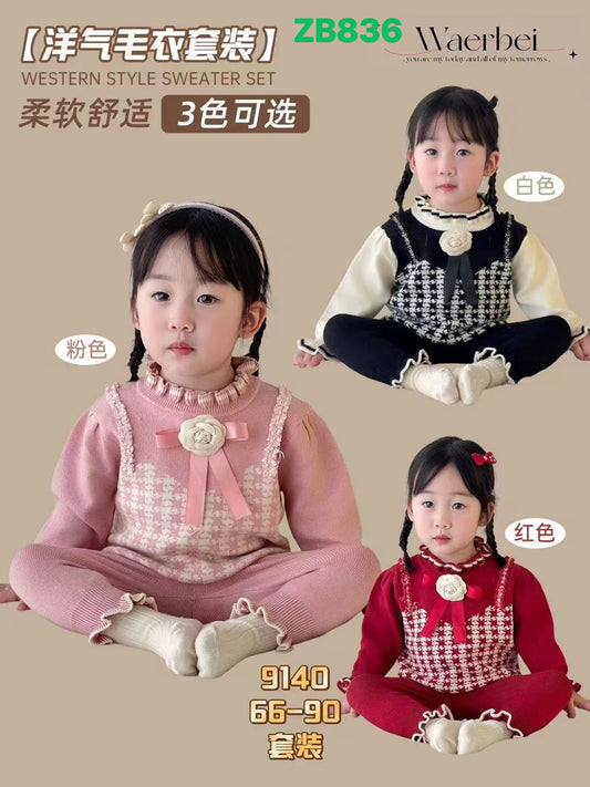Kidswear 003260