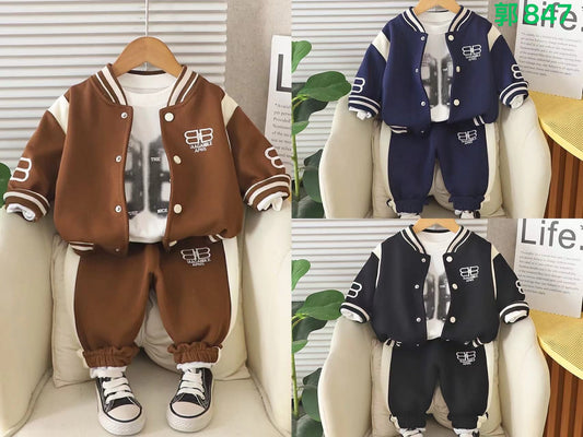 Kidswear 001390