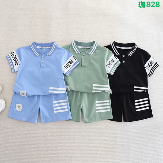 Kidswear 002547