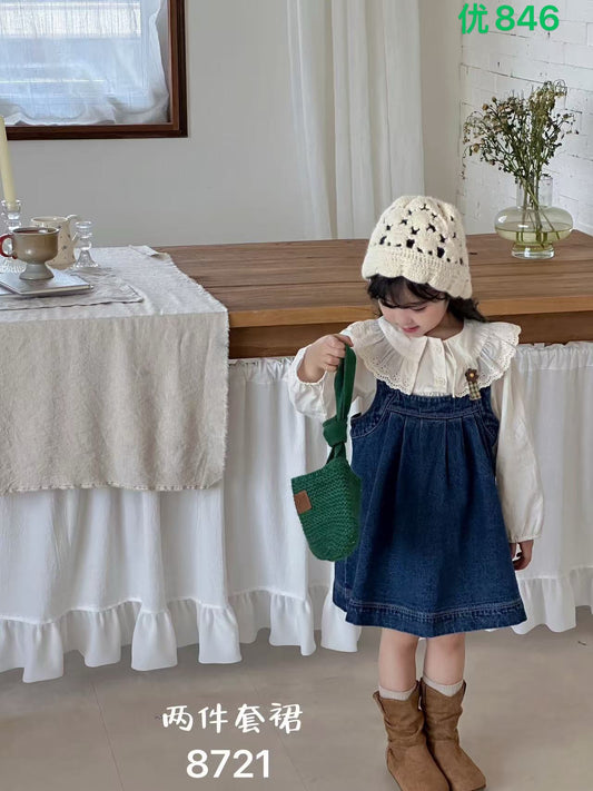 Kidswear 002036