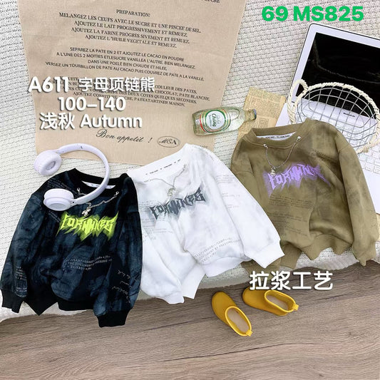 Kidswear 002200