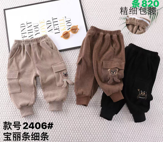 Kidswear 004630