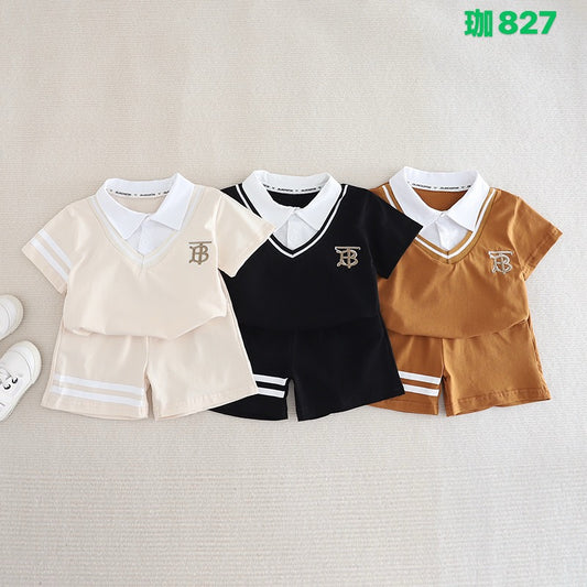 Kidswear 002520