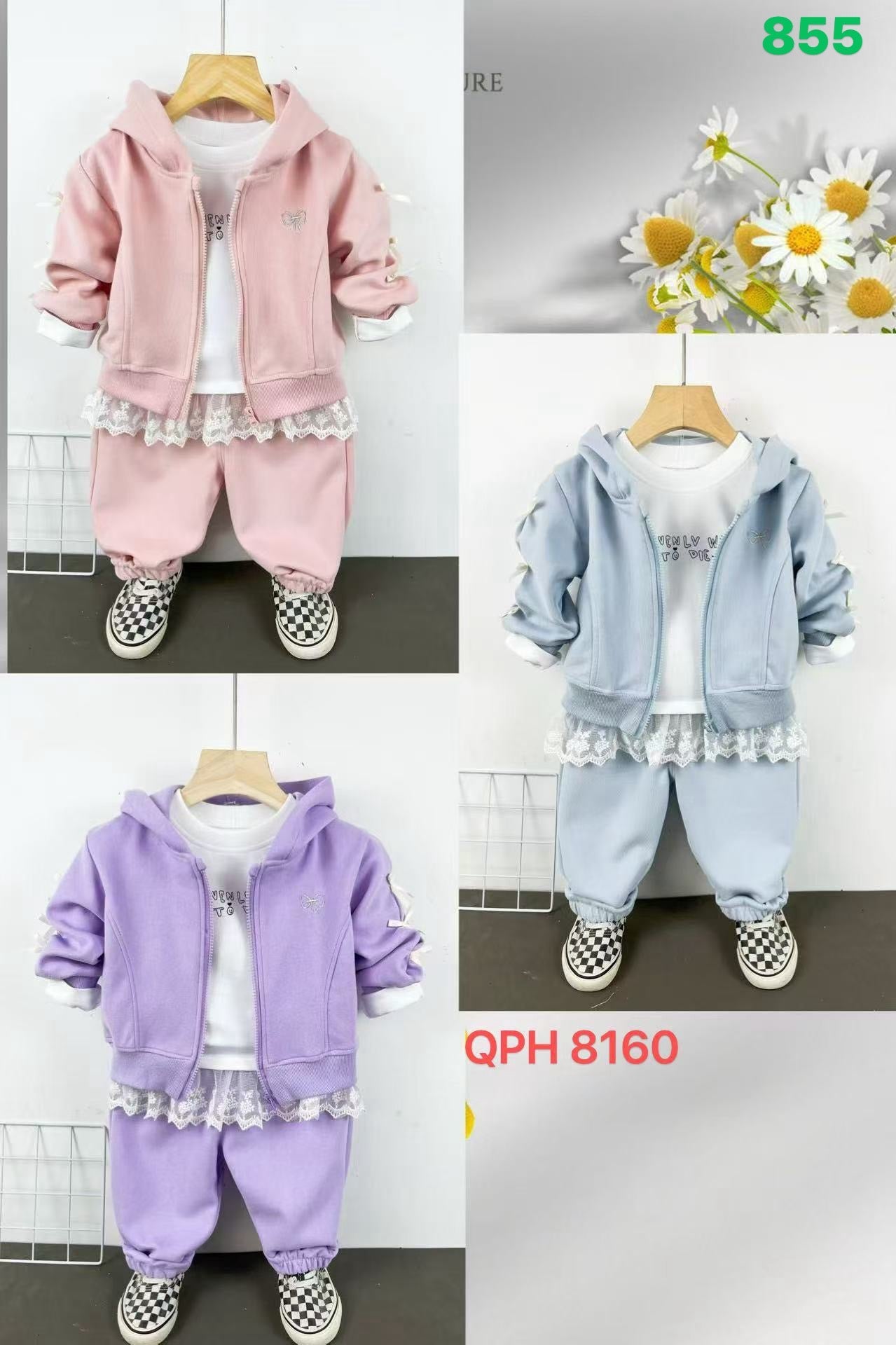 Kidswear 003937