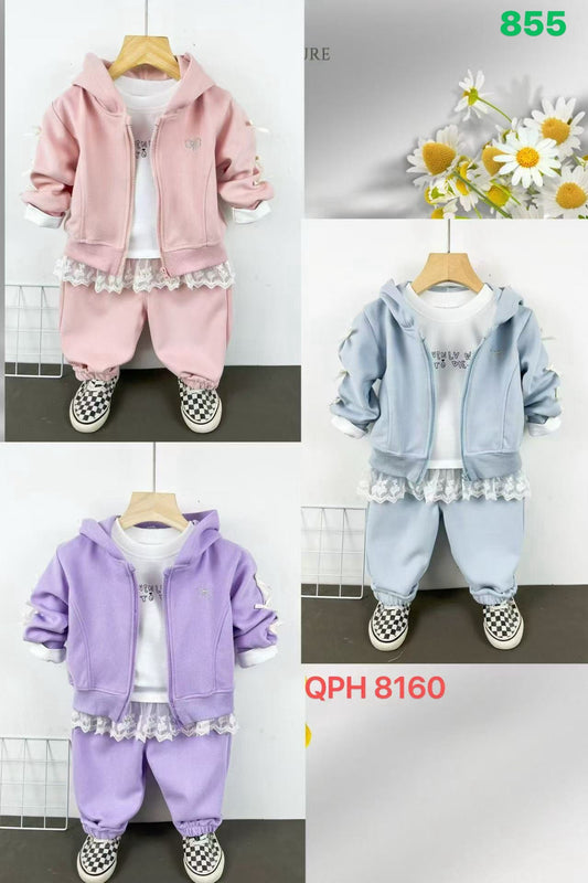 Kidswear 003937