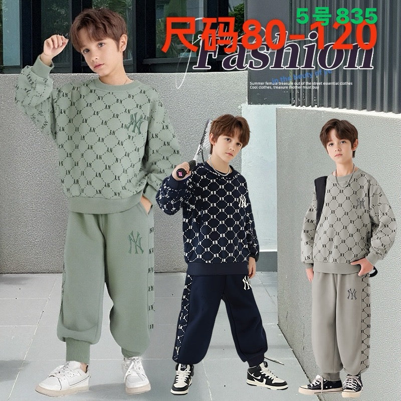 Kidswear 001529