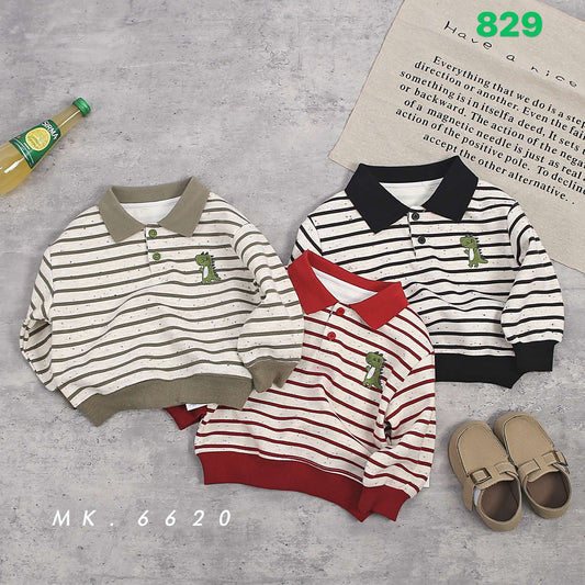 Kidswear 001813