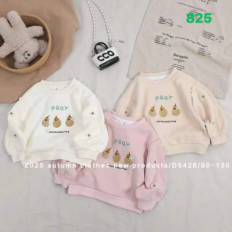 Kidswear 003779