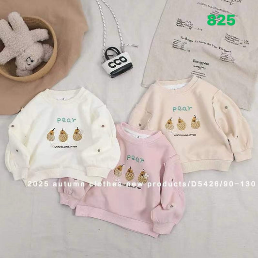 Kidswear 003779