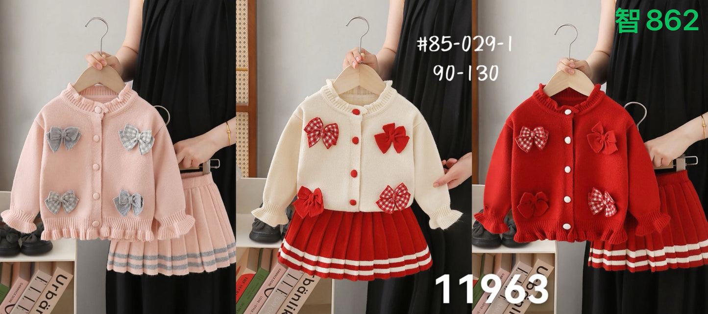 Kidswear 003295