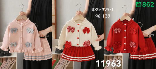 Kidswear 003295