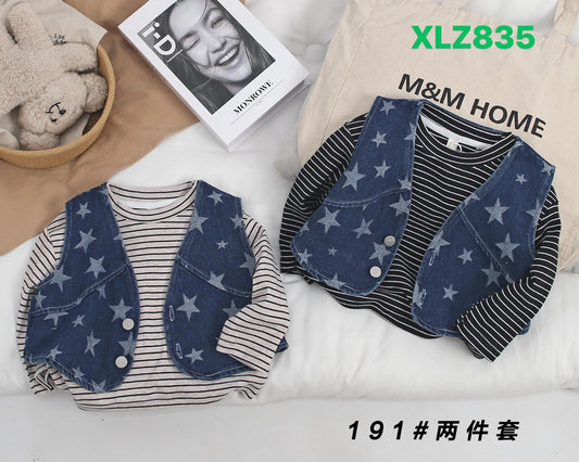 Kidswear 001714