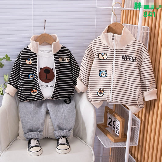 Kidswear 005703