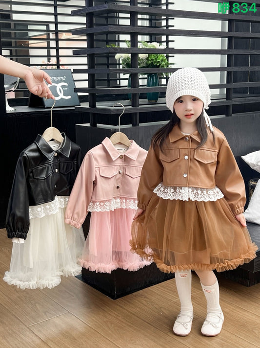 Kidswear 002285