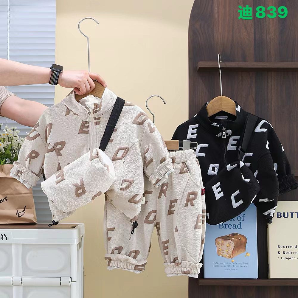 Kidswear 001072