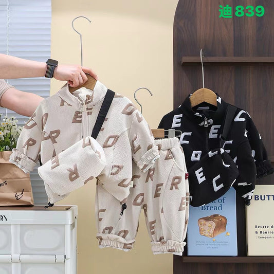 Kidswear 001072