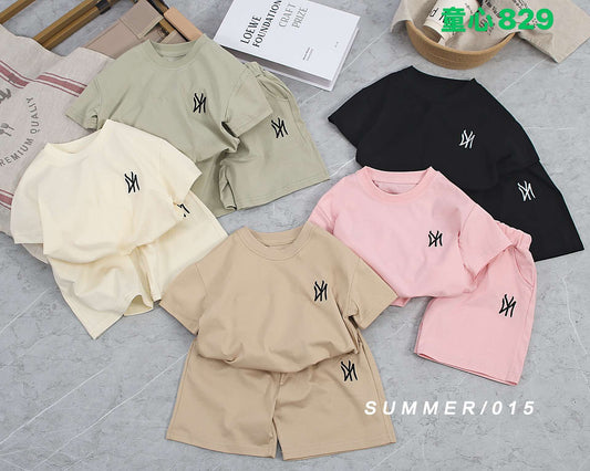 Kidswear 004749