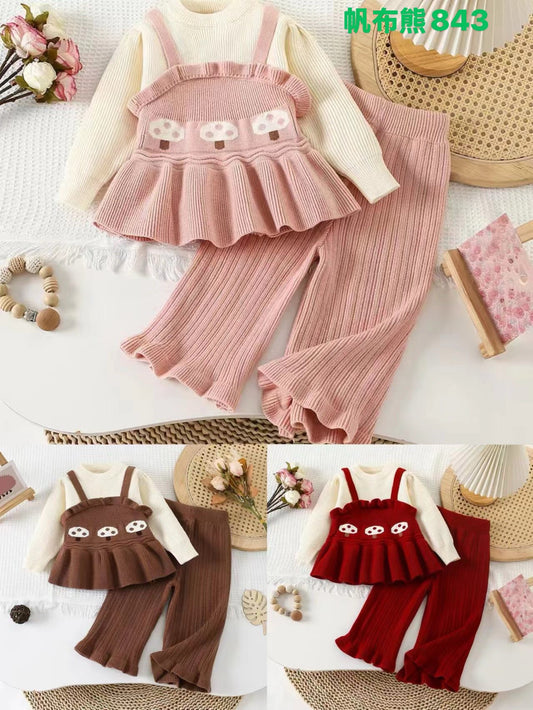 Kidswear 003271